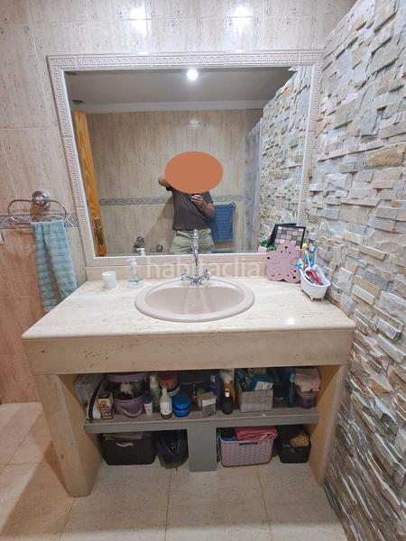 Foto fc753092-b72c-48a6-8fc1-5c13e96ff380. Casa adosada adosado en la nucía en La Nucia Pueblo Nucia (la)
