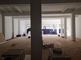 Local Comercial a Centro
