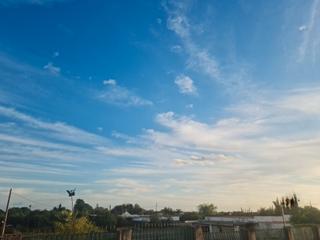 Chalet à Vista Azul - Consolación. Tu parcela a 10 minutos de alcala