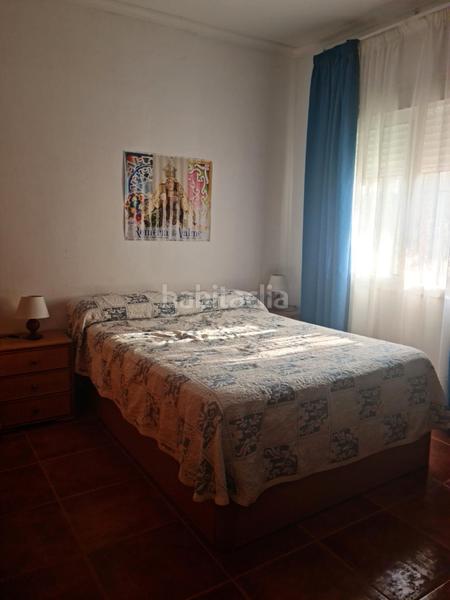 Foto 2b448a74-6174-4412-9979-461875323108. Chalet con riscaldamento piscina in Vista Azul - Consolación Dos Hermanas