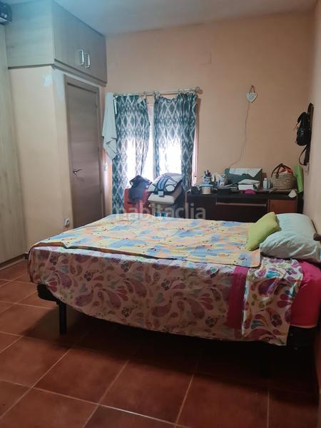 Foto 5dab3e8a-fb39-4208-861f-834ff545ad8b. Chalet con riscaldamento piscina in Vista Azul - Consolación Dos Hermanas