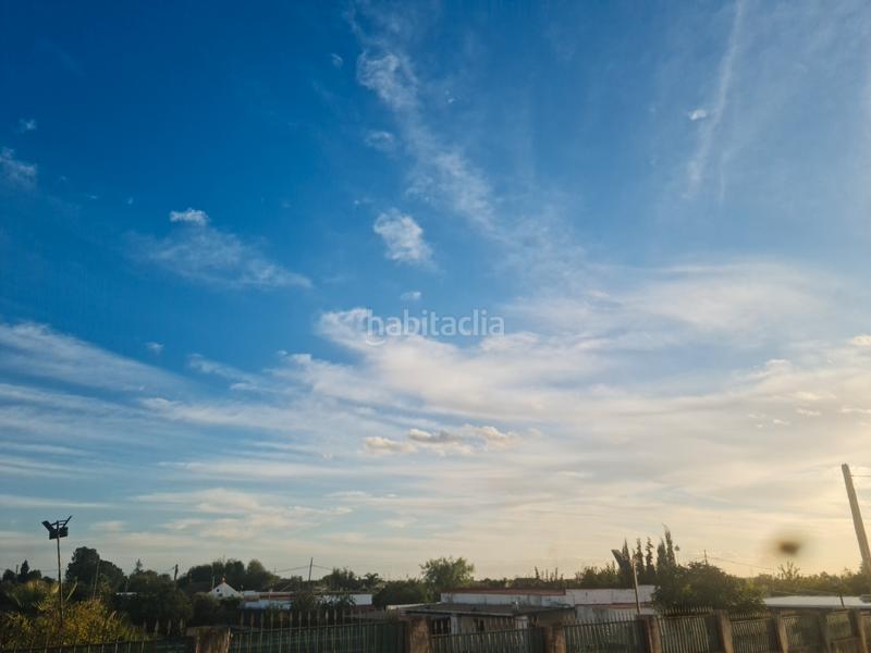 Foto 5df82b9d-55f5-4135-a328-125502a2cb79. Chalet con riscaldamento piscina in Vista Azul - Consolación Dos Hermanas