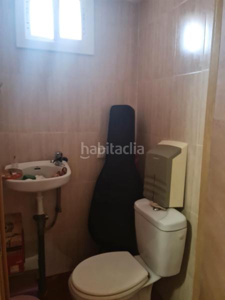 Foto 65267391-0e80-4a59-82d5-c32665ec4e6c. Chalet con riscaldamento piscina in Vista Azul - Consolación Dos Hermanas