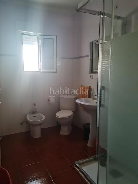 Foto f445a209-14ed-4ef3-be1f-7bdf8df7fe78. Chalet con riscaldamento piscina in Vista Azul - Consolación Dos Hermanas