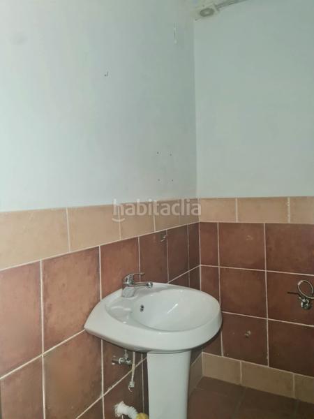 Foto ffada3c0-e923-4cfa-ad32-8fa0f095b87f. Bâtiment à usage industriel dans La Paz Alcalá de Guadaira