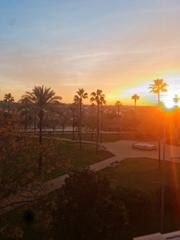 Appartement à Los Molinos. Piso con vistas junto a santa lucía