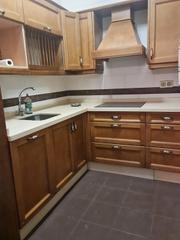 Rent House in Centro