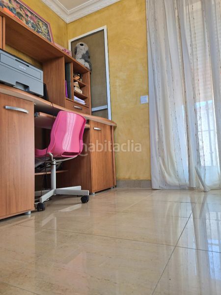 Foto 5d0b3a51-1722-47ab-affa-5662fbf45408. Casa amb aparcament a Oromana Alcalá de Guadaira