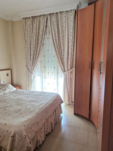 Foto b694f6b5-07d9-41a5-a523-2d9624c14a80. Casa amb aparcament a Oromana Alcalá de Guadaira
