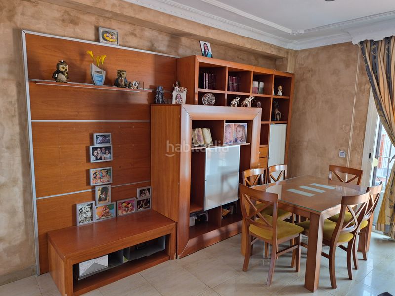 Foto c167c2a9-521d-4ac6-9caa-67fc8631eb7c. Casa amb aparcament a Oromana Alcalá de Guadaira