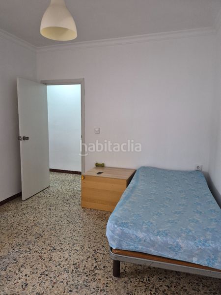 Foto e9d80e5c-cbb8-4548-b84f-7d127cc1f645. Pis a La Paz Alcalá de Guadaira