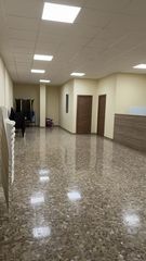 Local Comercial a Oromana