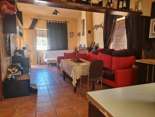 Xalet a La Paz. Chalet en alcala de guadaira