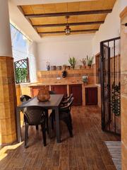 Lloguer Pis a Barbate. Piso vacacional barbate