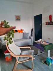 Appartement à Nueva Alcalá. Reservado!!! piso para entrar a vivir y económico.