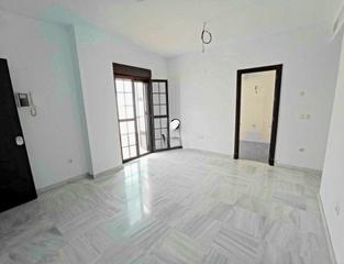 Apartament a Centro. Ultimos inmuebles a estrenar en el centro