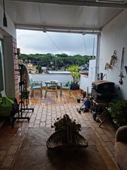 Location Attique à Oromana. Atico en oromana