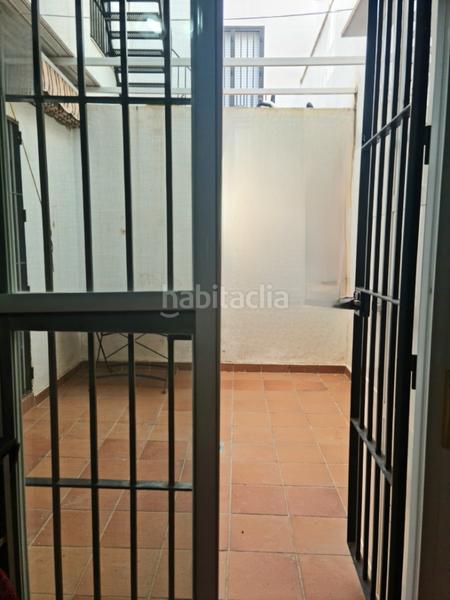 Foto 2bca16dd-8b99-400b-9c7f-edeac0d3bf04. Casa adossada amb calefacció a Nueva Alcalá Alcalá de Guadaira