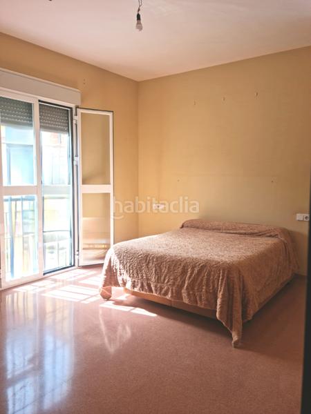 Foto 7addd67d-a327-4c7a-81a2-82d8f747dde7. Casa adossada amb calefacció a Nueva Alcalá Alcalá de Guadaira