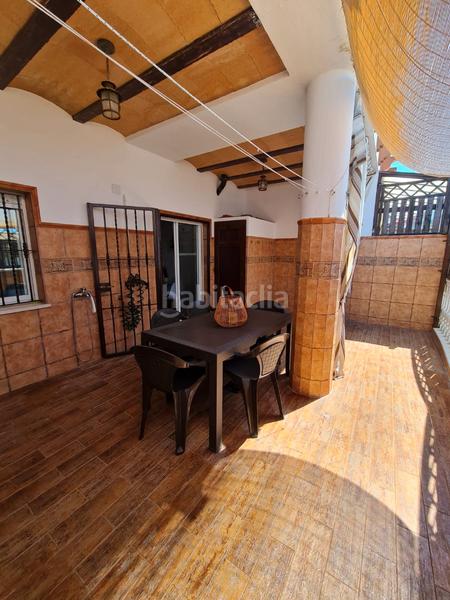 Foto 0994d326-0a62-4787-bf8f-7cc8e8cebd60. Location appartement avec chauffage dans Barbate Barbate