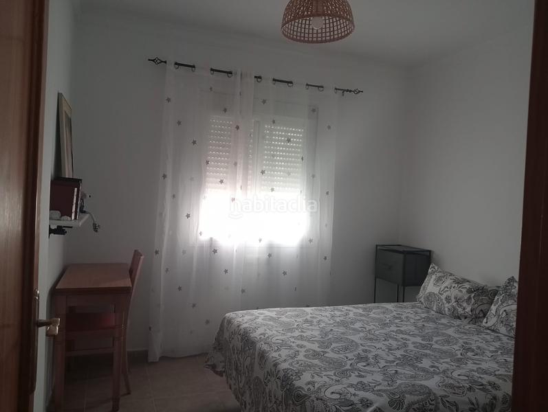 Foto a51e5b20-4179-4edf-b685-a6c0c68e097c. Location appartement avec chauffage dans Barbate Barbate