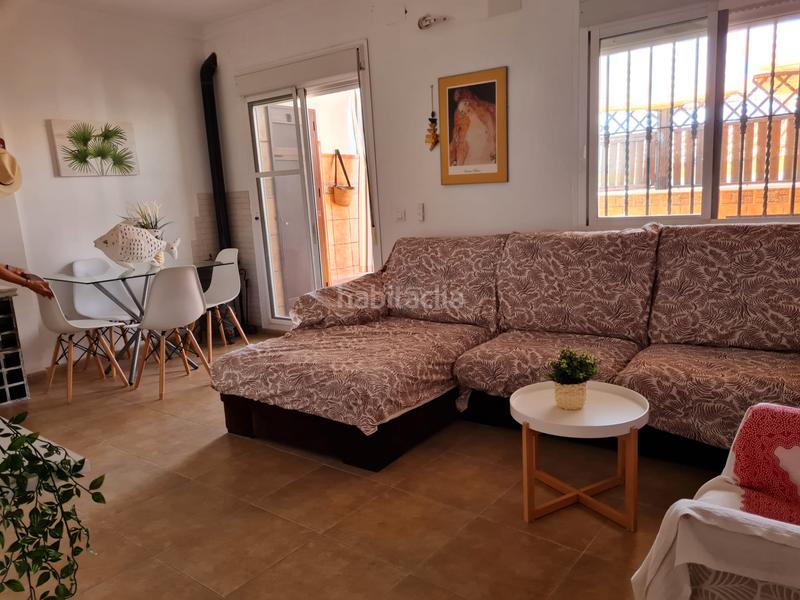 Foto a53785f4-75a1-4cb0-bb1a-4d8052c44832. Location appartement avec chauffage dans Barbate Barbate