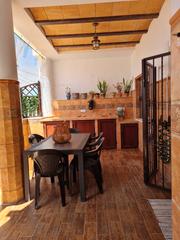 Miete Etagenwohnung in Barbate. Habitación disponible para interinos docentes