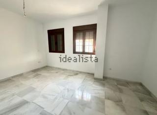 Piso en Centro. Piso centro bajo, primeras calidades