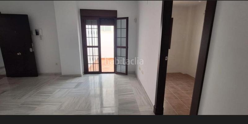 Foto 251ba16b-5688-498d-b688-90a0d4f7c4e3. Apartament a Centro Alcalá de Guadaira
