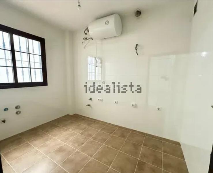 Foto 5f8e43df-b826-485d-905f-eb1a643be0c6. Apartament a Centro Alcalá de Guadaira
