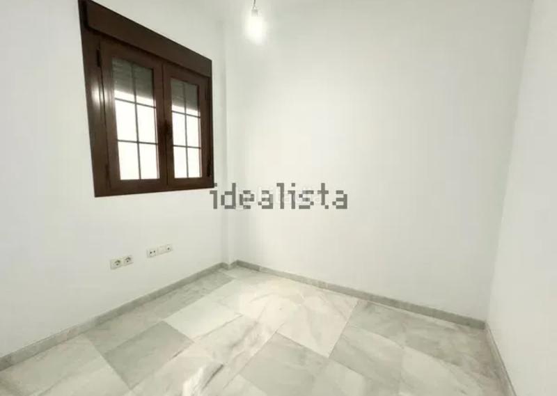 Foto 77e0b68f-6a66-488b-a0a6-ea8c3b71c5fb. Apartament a Centro Alcalá de Guadaira