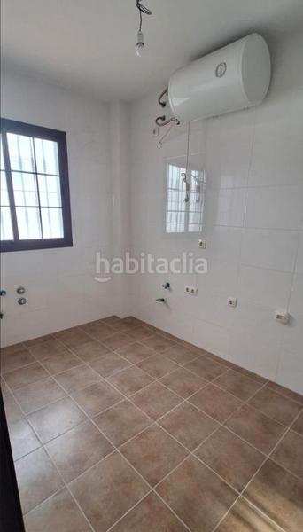 Foto cacbe038-0212-41e0-99d2-9aa9eab7d060. Apartament a Centro Alcalá de Guadaira