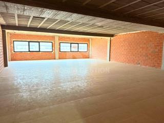 Bureau  Vereda sud. Oficina en venta en el centro de negocios sur