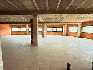 Oficina  Vereda sud. Oficina en venta en centro empresarial y de negocios en valencia