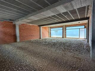 Local Comercial  Vereda sud. Local comercial en venta  oportunidad de inversión en el centro