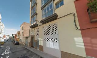 Local Comercial  Blasco ibañez. Se vende local comercial en la vall duixó, inmejorable precio