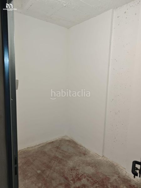 Foto 0623762d-ad26-4dd5-a16d-603b21107da3. Lloguer aparcament cotxe a Aldaia