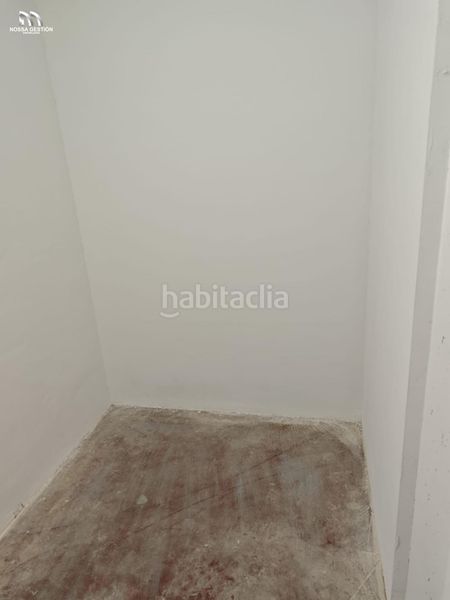 Foto 8132a867-50f6-43dc-bd27-14e414e908e9. Lloguer aparcament cotxe a Aldaia