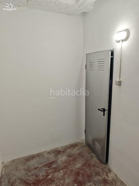 Foto 916cb608-be32-4750-8a91-e9bcac87d71c. Lloguer aparcament cotxe a Aldaia