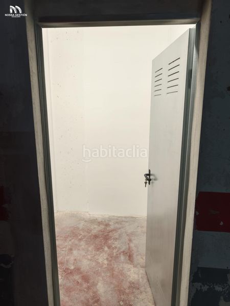 Foto ba2c39ad-2bd9-4247-b186-3ff16c33db85. Lloguer aparcament cotxe a Aldaia