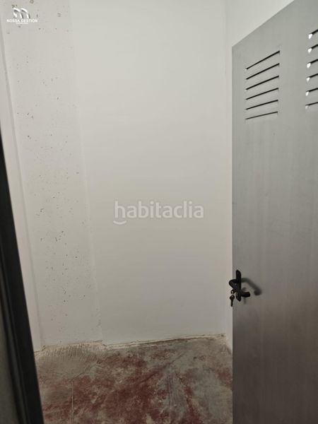 Foto f431aae0-3bbf-4f86-9ec6-9a54686bf96f. Lloguer aparcament cotxe a Aldaia