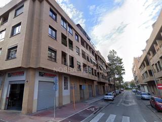 Geschäftsraum  Calle general prim. Conjunto de locales comerciales en burjassot, valencia  oportuni