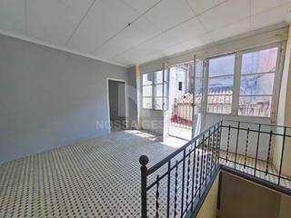 Casa  Sant pere. Espaciosa casa en venta en xtiva