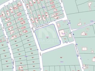 Terreny residencial  R-8 foies. Oportunidad de inversión en xàtiva suelo urbano de 6.188 m en zo