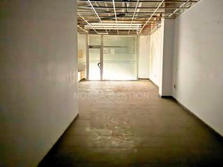 Geschäftsraum  Calle del archiduque carlos. Local comercial picassent  ubicación inmejorable  oportunidad in