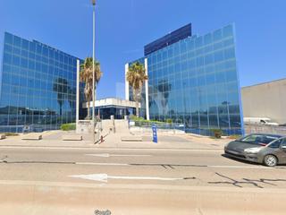 Office space  Calle de jerónimo roure. Oportunidad comercial! oficina  2 garajes en venta en puerto de