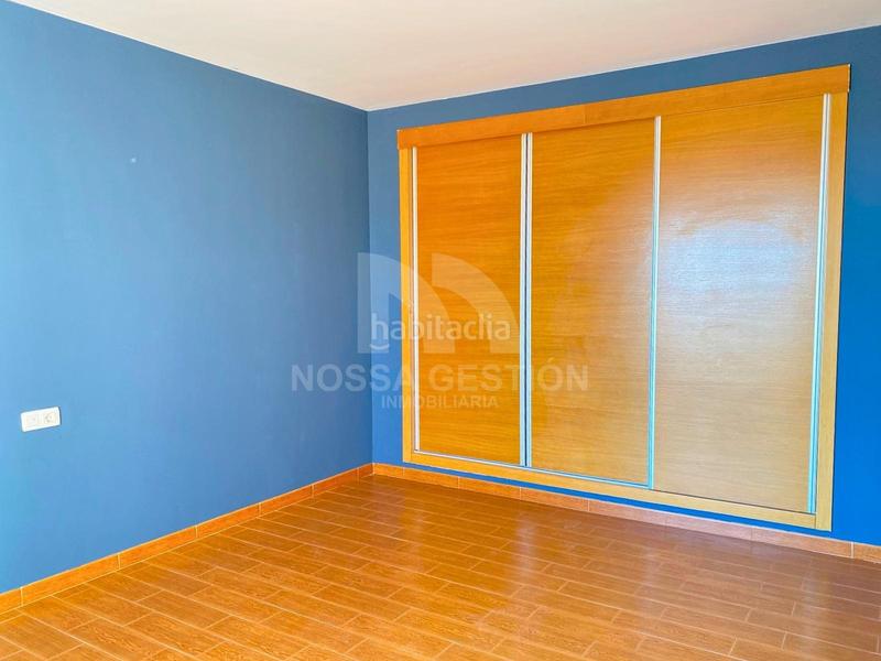 Foto 162a1502-bb39-49cd-8a4e-79d22550588b. Casa adosada chalet adosado en alfàs del pi con gran terraza y playa cercana en Alfàs del Pi (l´)