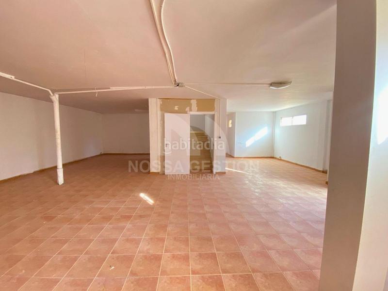Foto 20681968-7e63-4045-8dbf-795886f6250f. Casa adosada chalet adosado en alfàs del pi con gran terraza y playa cercana en Alfàs del Pi (l´)