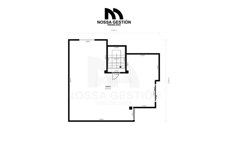 Foto 58186247-5320-45f5-9346-010cc15f4f0b. Casa adosada chalet adosado en alfàs del pi con gran terraza y playa cercana en Alfàs del Pi (l´)