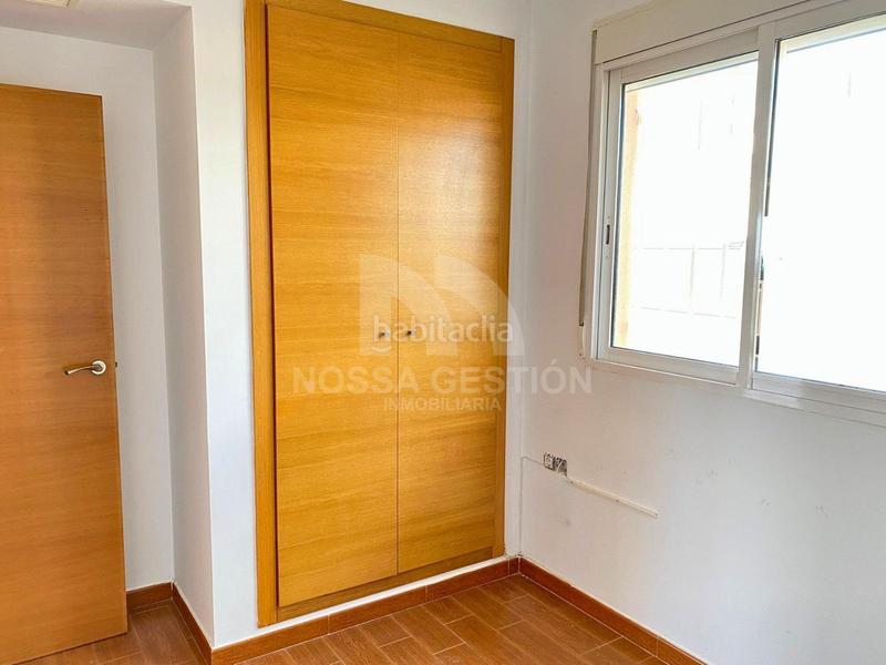 Foto 60d05948-9403-4fa7-8227-fd4683d83e0b. Casa adosada chalet adosado en alfàs del pi con gran terraza y playa cercana en Alfàs del Pi (l´)